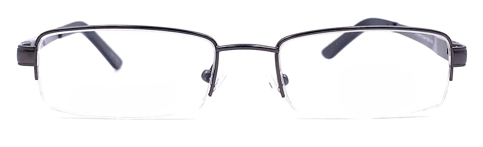 180XTREME Flex DTS90110 Eyeglasses